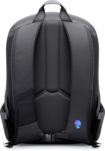 Alienware 16 Backpack AW5625P 