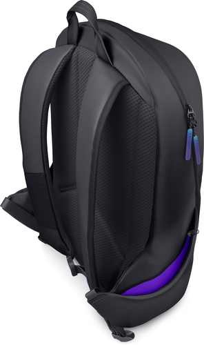 Alienware 16 Backpack AW5625P 