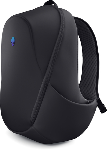 Alienware 16 Backpack AW5625P 