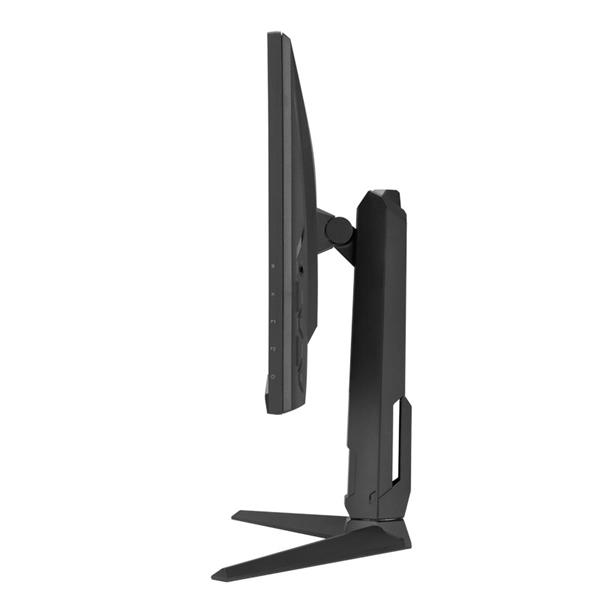 ASUS TUF Gaming VG279QML5A 27" IPS 1920x1080 240Hz 0,3ms 350cd 2xHDMI DP repro čierny 