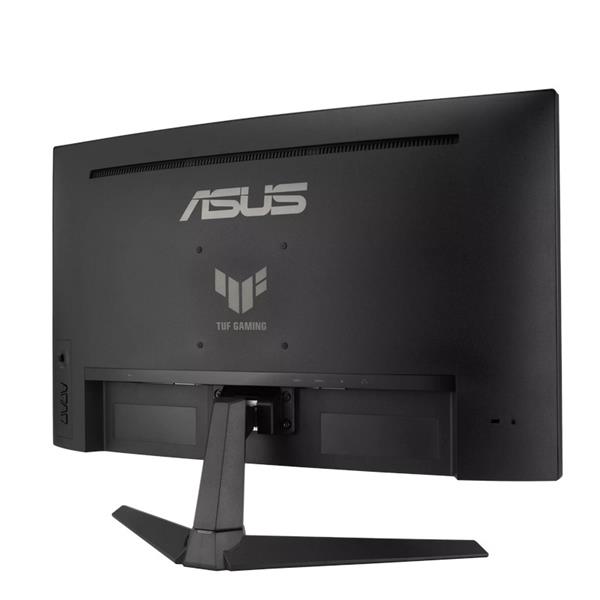 ASUS TUF Gaming VG27VQM1B 27" 1920x1080 280Hz 1ms 250cd 2xHDMI DP repro 
