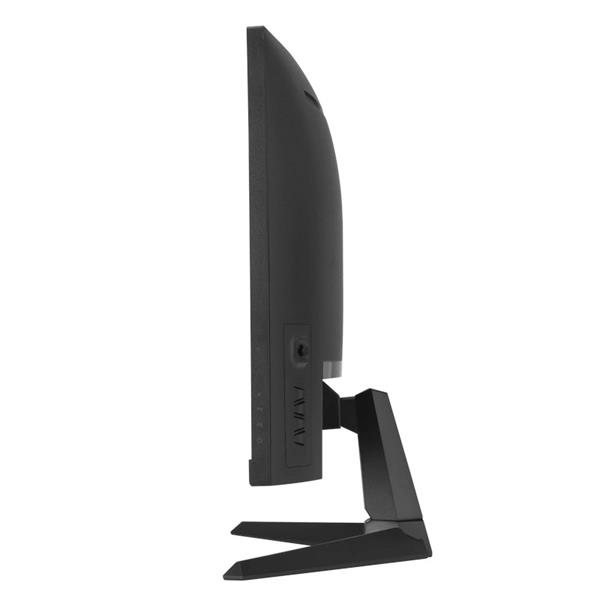 ASUS TUF Gaming VG27VQM1B 27" 1920x1080 280Hz 1ms 250cd 2xHDMI DP repro 