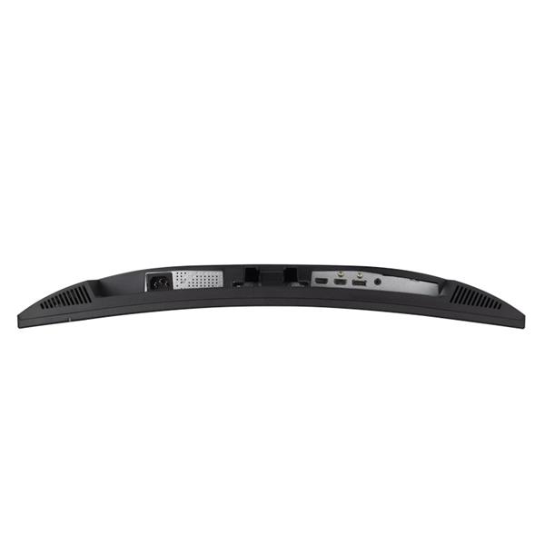 ASUS TUF Gaming VG27VQM1B 27" 1920x1080 280Hz 1ms 250cd 2xHDMI DP repro 