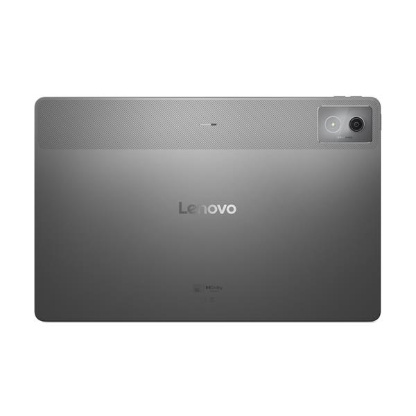 Lenovo IP Tablet Tab Pro MT Dimensity 8300 12.7" 3K Touch 8GB 256GB WL BT CAM Android 14 2y MI+ Pen 