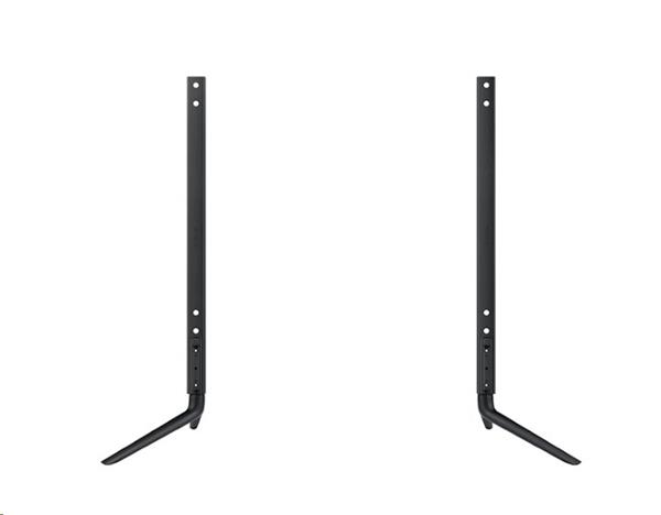 Samsung stojan pre 32 - 40" monitory 