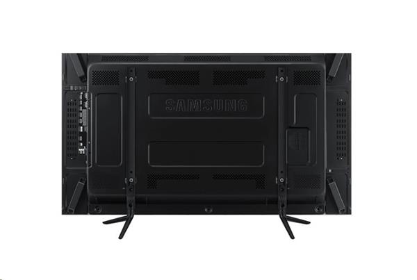 Samsung stojan pre 32 - 40" monitory 