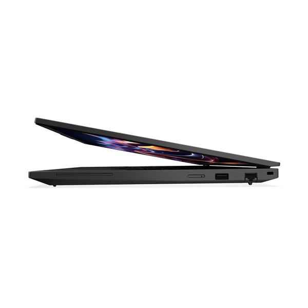 Lenovo TP P16s G4, Ryzen AI 7 PRO 350, 16.0˝ 3840x2400 WQUXGA/Touch, UMA, 64GB, SSD 2TB, W11Pro, lesklý, 400N, 3y PS 