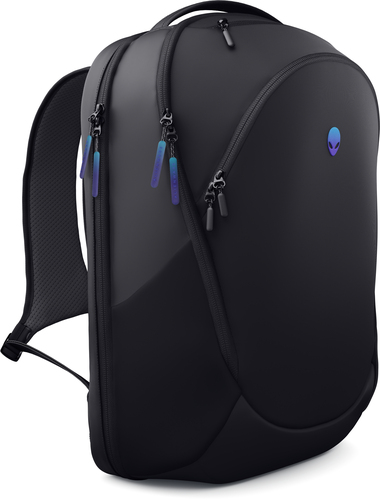 Alienware 18 Backpack AW7825P 