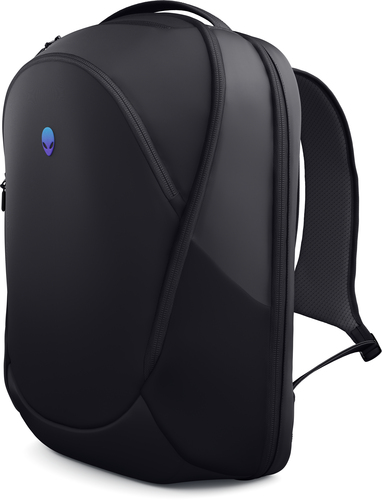 Alienware 18 Backpack AW7825P 