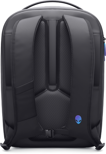 Alienware 18 Backpack AW7825P 