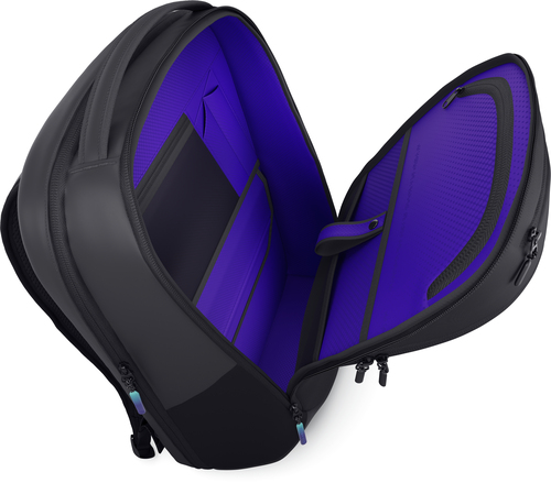 Alienware 18 Backpack AW7825P 