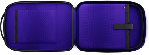 Alienware 18 Backpack AW7825P 