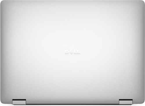 Dell Pro 14 Plus PB14250/U7-255U/16GB/512 GB SSD/14" FHD+/IR Cam & Mic/FgrPr/SmtCd/WLAN/Backlit Kb/W11 Pro/3Y ProSpt 