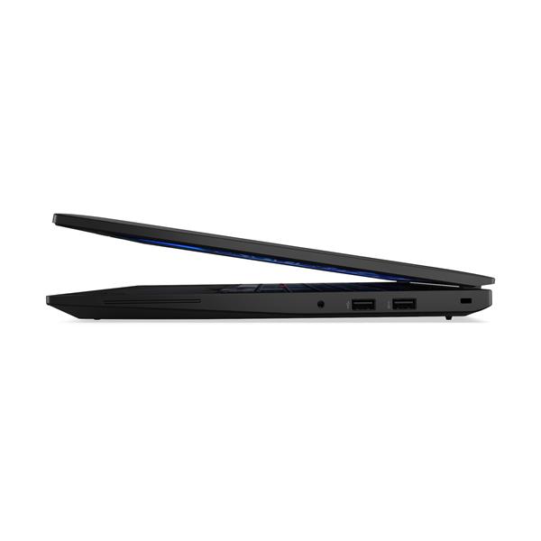 LENOVO NTB ThinkPad L16 G2  OTVORENÝ! 