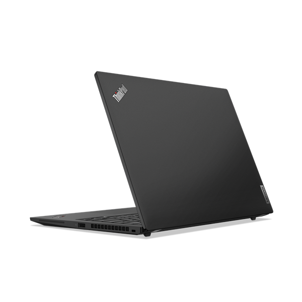 Lenovo TP T14s G6, Ultra 7-258V, 14.0˝ 1920x1200 WUXGA, UMA, 32GB, SSD 1TB, W11Pro, 500N, matný, 3y PS 