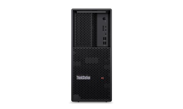 Lenovo TS P3 G2 TWR, Ultra 5 225, UMA, 32GB, SSD 512GB, W11Pro, 3y OS 