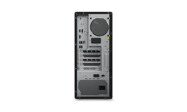 Lenovo TS P3 G2 TWR, Ultra 5 225, UMA, 32GB, SSD 512GB, W11Pro, 3y OS 