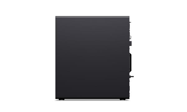 Lenovo TS P3 G2 TWR, Ultra 7 265K, RTX2000Ada/16GB, 32GB, SSD 1TB, W11Pro, 3y OS 