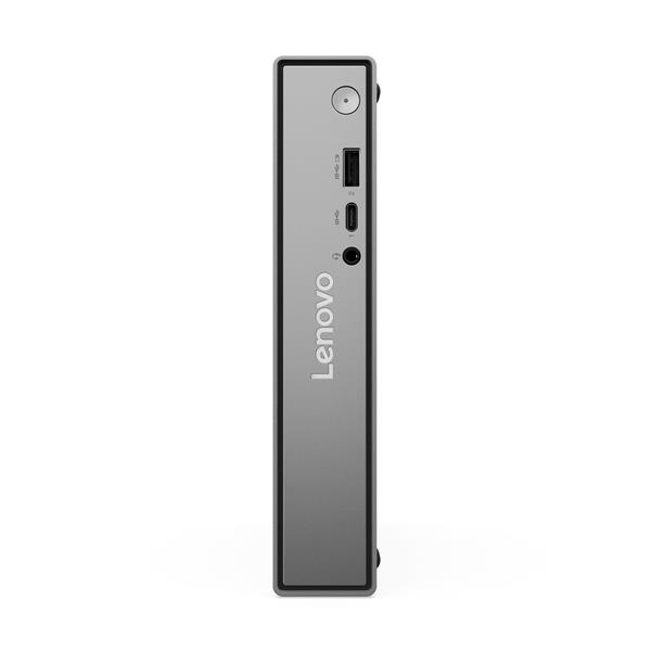 Lenovo TC Neo 50q G5 Tiny, Intel Core 5 210H, UMA, 16GB, SSD 512GB, FDOS, 3y OS 