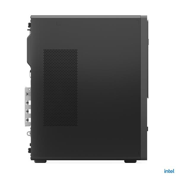 Lenovo TC Neo 50t G6 TWR, Ultra 5 225, UMA, 16GB, SSD 512GB, W11Pro, 3y OS 