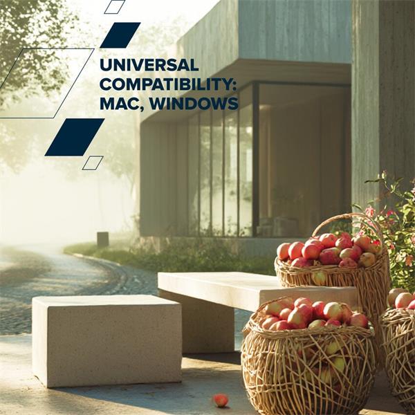 Canyon OnType 10, klávesnica, mechanická, USB, multimediálna, fialová 