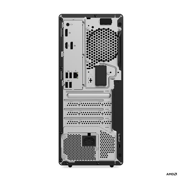 Lenovo TC M75t G5 TWR, Ryzen 5 8500G, UMA, 16GB, SSD 512GB, W11Pro, 3y OS 