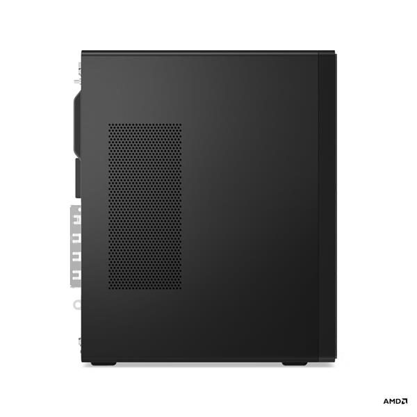 Lenovo TC M75t G5 TWR, Ryzen 5 8500G, UMA, 16GB, SSD 512GB, W11Pro, 3y OS 