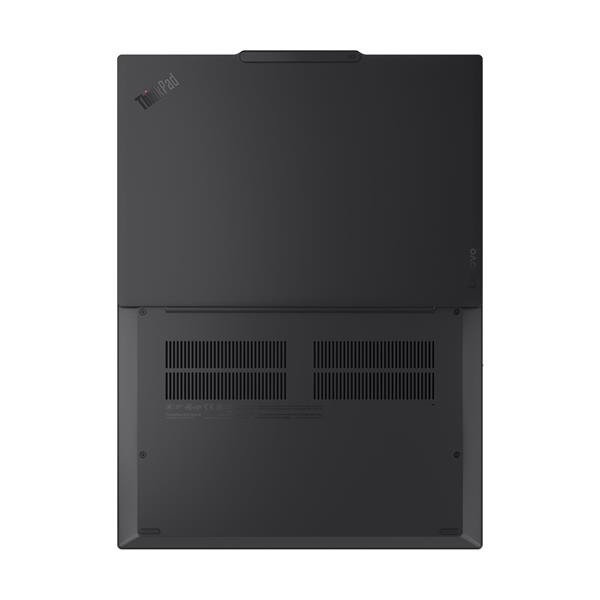Lenovo TP X13 G6, Ultra 5 225U, 13.3˝ 1920x1200 WUXGA, UMA, 16GB, SSD 512GB, W11Pro, 400N, matný, 3y PS 