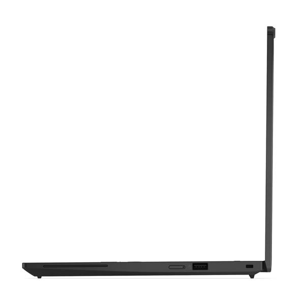 Lenovo TP X13 G6, Ultra 5 225U, 13.3˝ 1920x1200 WUXGA, UMA, 16GB, SSD 512GB, W11Pro, 400N, matný, 3y PS 