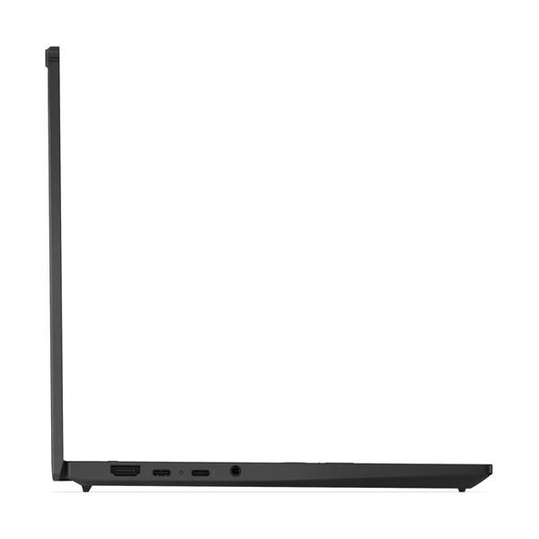 Lenovo TP X13 G6, Ultra 5 225U, 13.3˝ 1920x1200 WUXGA, UMA, 16GB, SSD 512GB, W11Pro, 400N, matný, 3y PS 