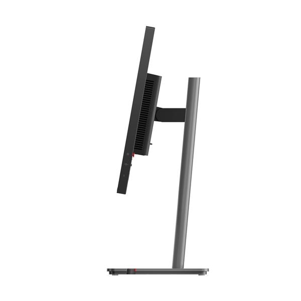 Lenovo P24Q-40 23.8" 2560x1440 QHD 1500:1 300cd 4ms HDMI+DP+USB+USB-C 3y 