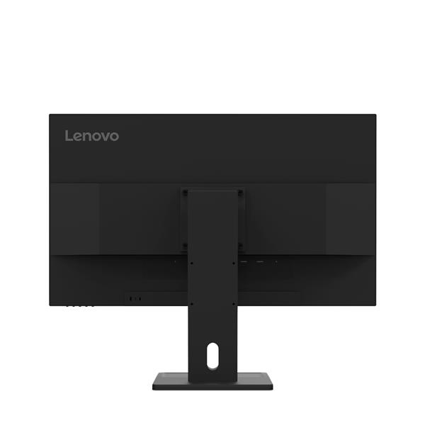 Lenovo E27Q-40 27" 2560x1440 QHD 1500:1 350cd 4ms HDMI+DP repro 3y 