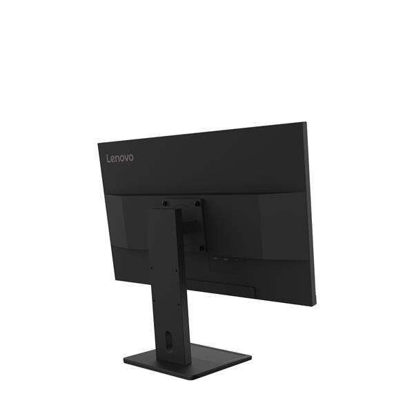 Lenovo E27Q-40 27" 2560x1440 QHD 1500:1 350cd 4ms HDMI+DP repro 3y 