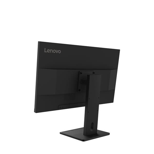 Lenovo E27Q-40 27" 2560x1440 QHD 1500:1 350cd 4ms HDMI+DP repro 3y 