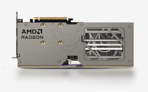 SAPPHIRE NITRO AMD RADEON RX 9060 XT GAMING OC 16GB/128bit GDDR6 2xHDMI DP 
