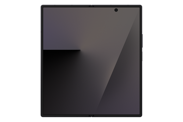 Samsung Galaxy Z Fold7 5G, 256GB, Black 