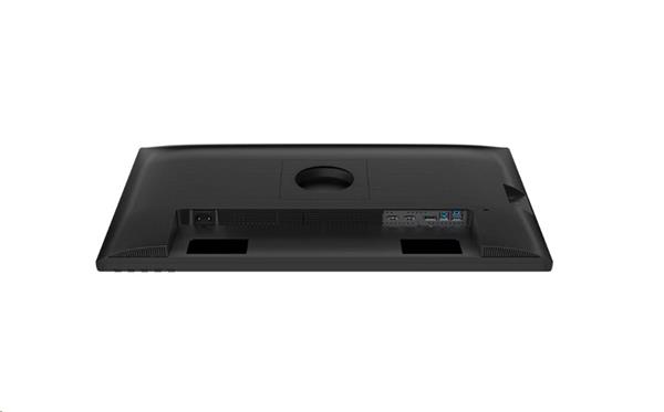 Philips 27B2N3500J/00 27" IPS LED 2560x1440 50 000 000:1 4ms 350 DP HDMI pivot repro čierny 