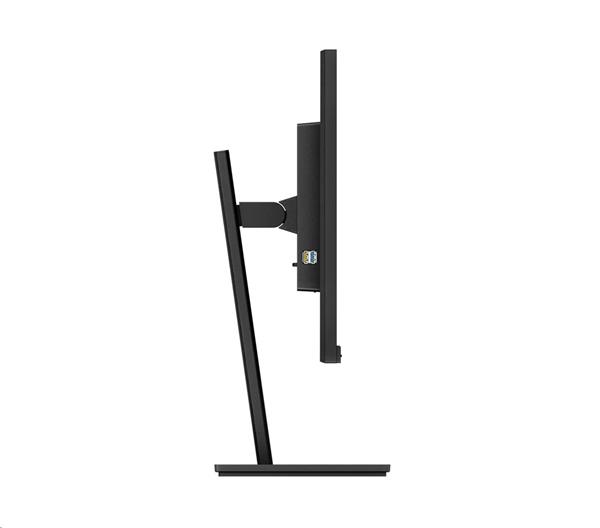 Philips 27B1N3800/00 27" IPS LED 3840x2160 50 000 000:1 4ms 350 DP HDMI pivot repro čierny 
