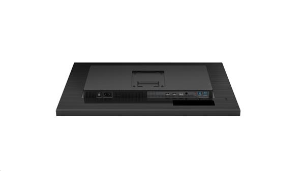 Philips 27B1N3800/00 27" IPS LED 3840x2160 50 000 000:1 4ms 350 DP HDMI pivot repro čierny 