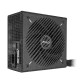 ASUS Prime 750W Bronze, retail 