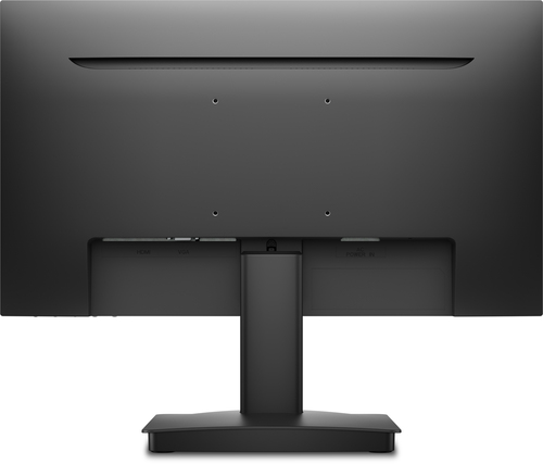 Dell 22 Monitor - SE2225HM 