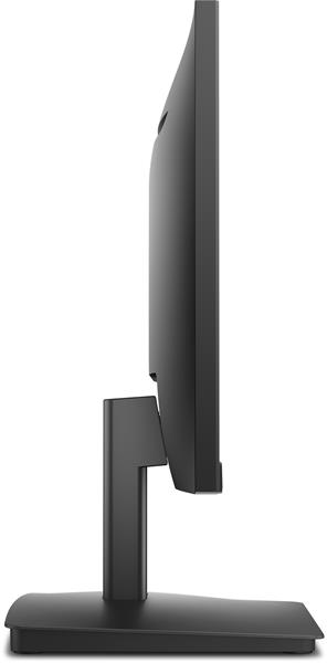 Dell 22 Monitor - SE2225HM 