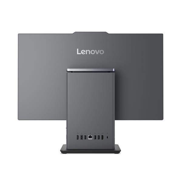 Lenovo TC Neo 50a-24 G5 AIO, i5-210H, 23.8˝ 1920, UMA, 16GB, SSD 512GB, W11H, matný, 3y OS 