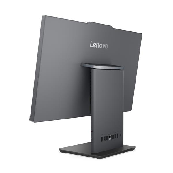 Lenovo TC Neo 50a-24 G5 AIO, i5-210H, 23.8˝ 1920, UMA, 16GB, SSD 512GB, W11H, matný, 3y OS 