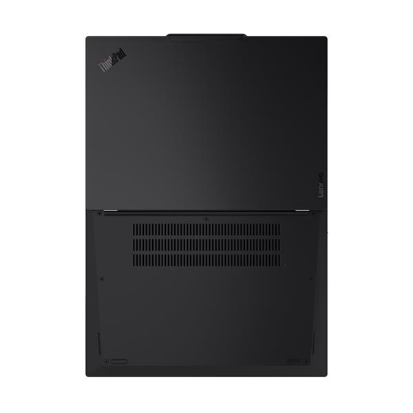 Lenovo TP L13 G6, Ryzen 5 Pro 215, 13.3˝ 1920x1200 WUXGA, UMA, 16GB, SSD 512GB, W11Pro, 400N, matný, 3y OS 