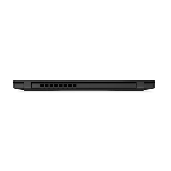 Lenovo TP L13 G6, Ryzen 5 Pro 215, 13.3˝ 1920x1200 WUXGA, UMA, 16GB, SSD 512GB, W11Pro, 400N, matný, 3y OS 