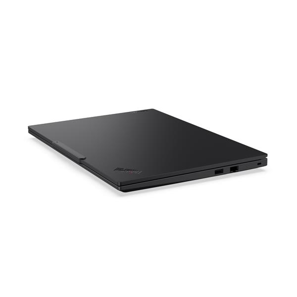 Lenovo TP E14 G7, Ultra 5 225U, 14.0˝ 1920x1200 WUXGA, UMA, 16GB, SSD 512GB, W11Pro, matný, 3y OS 