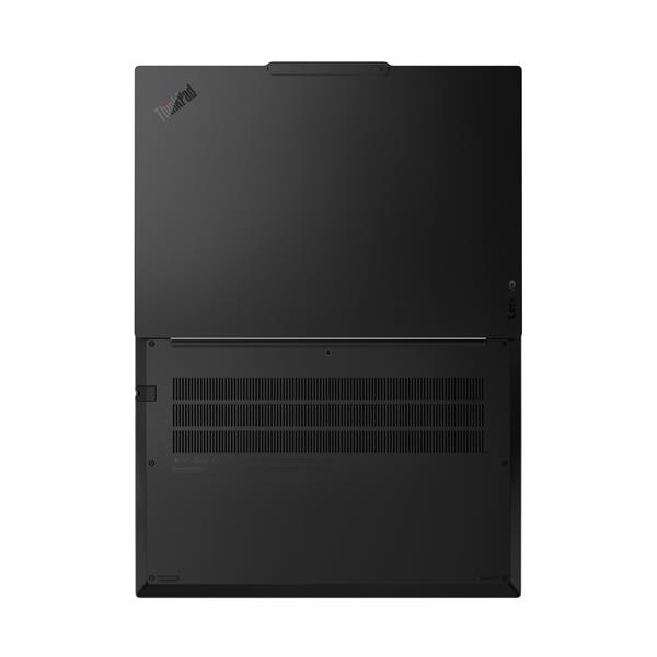 Lenovo TP E14 G7, Ultra 5 225U, 14.0˝ 1920x1200 WUXGA, UMA, 16GB, SSD 512GB, W11Pro, matný, 3y OS 