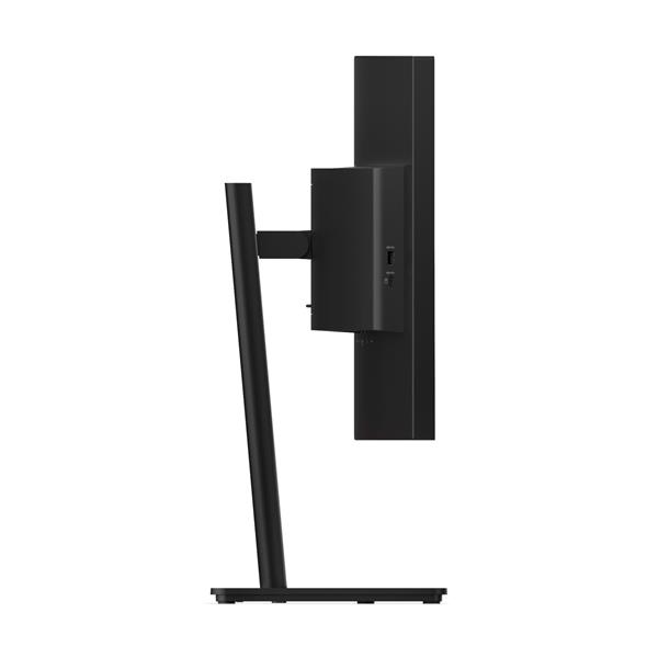 Lenovo T34WD-40 34" 3440x1440 3000:1 300cd 4ms HDMI+DP+USB+USB-C+RJ45 dock PD100W 3y 