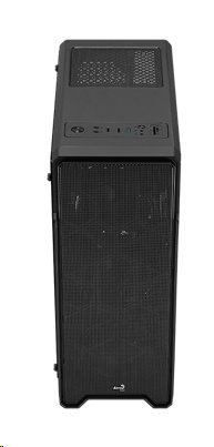 PRESTIGIO Gamer, Ryzen 7 5700, RTX5060/8GB, 32GB, SSD 1TB, FDOS 
